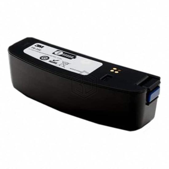 TR-332 - 3M - Accessories
