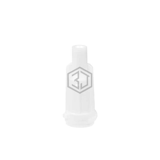 TIPEND - SRA Soldering Products - Accessories