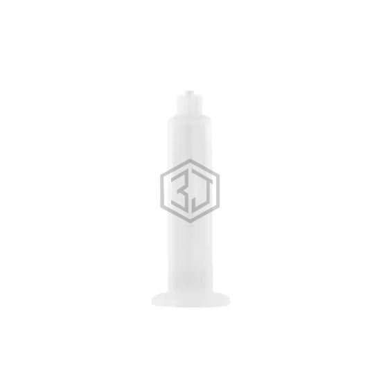 CART10CC - SRA Soldering Products - Accessories