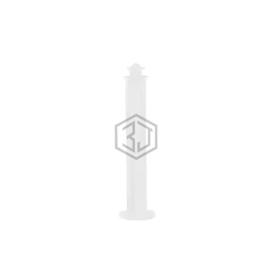 PLUNGERS10 - SRA Soldering Products - Accessories