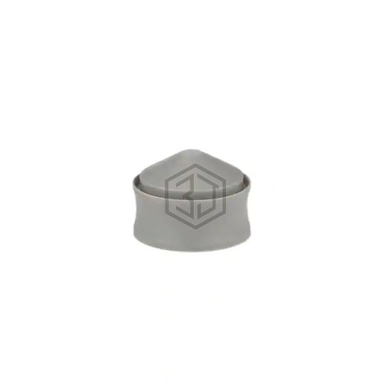 ST10CCPISTON - SRA Soldering Products - Accessories