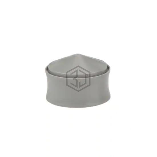 ST30CCPISTON - SRA Soldering Products - Accessories