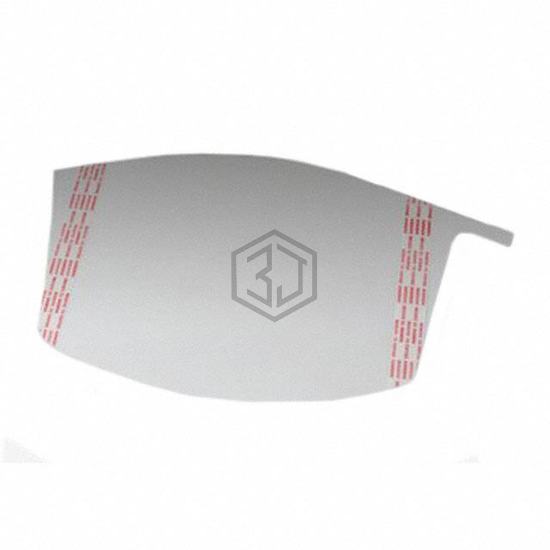 M-928 - 3M - Accessories