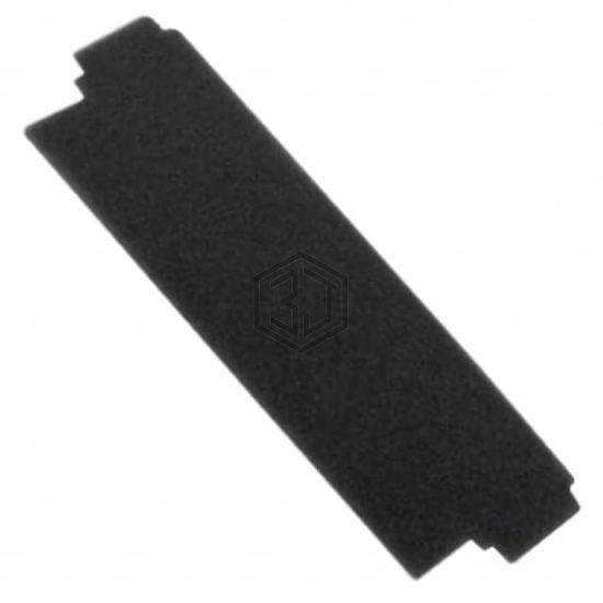 TR-3600 - 3M - Accessories