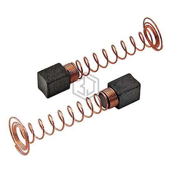 90930-05 - Dremel - Accessories