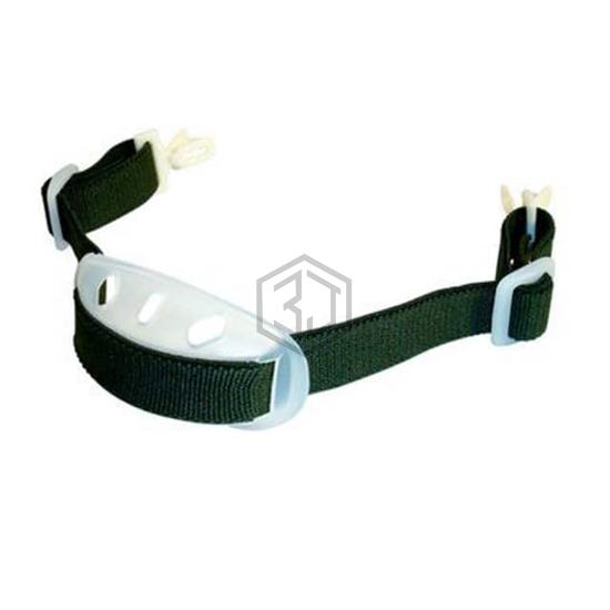46551-00000 - 3M - Accessories