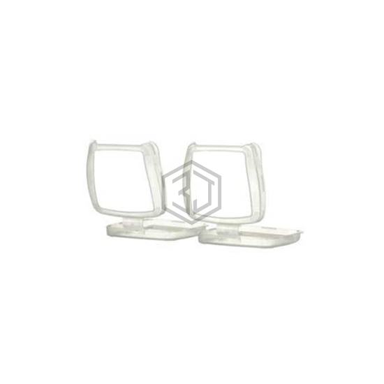 D701 - 3M - Accessories