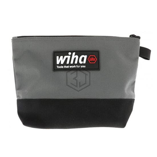 91473 - Wiha - Accessories