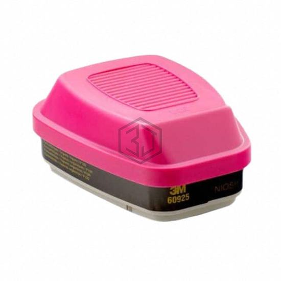60925 - 3M - Accessories