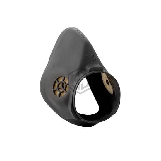 6894 - 3M - Accessories