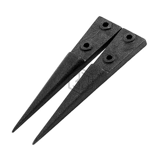 TIP-ESD-4 - Swanstrom Tools USA - Accessories