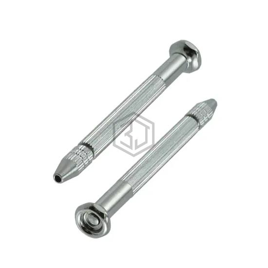 72-0298-25 - Toko America Inc. - Accessories