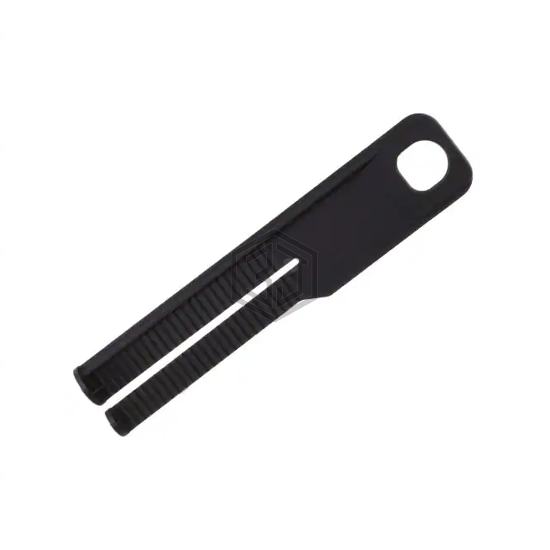 EPX PLNGR 2:1 - 3M - Accessories