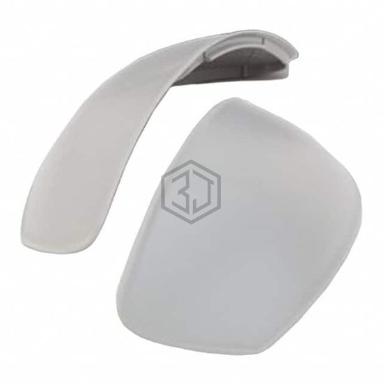 M-170 - 3M - Accessories