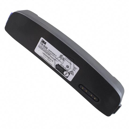 TR-630 - 3M - Accessories
