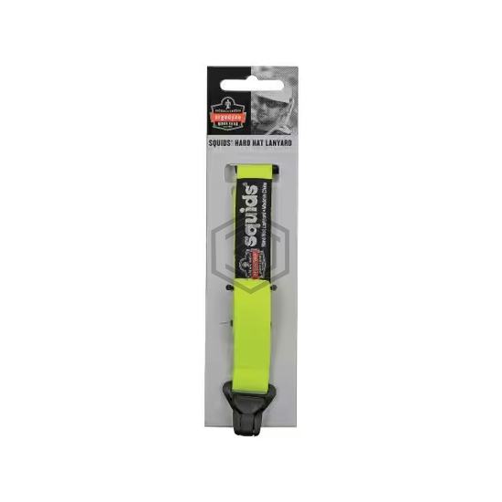 B567689 - Ergodyne - Accessories