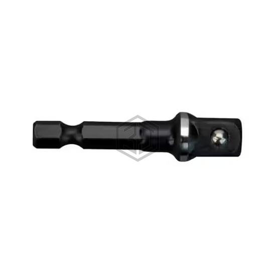 B1403708 - Milwaukee - Accessories