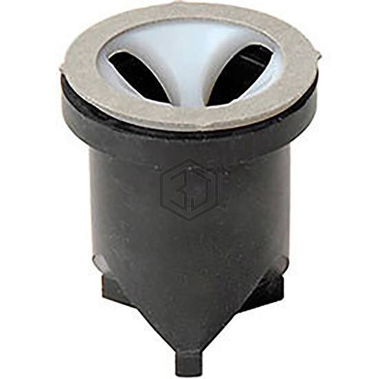 236845 - IndustrialSupplies.com - Accessories