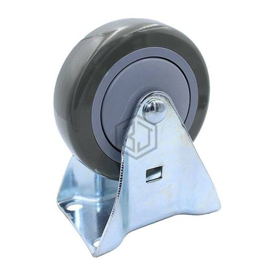SLAC4FP - SNAPLOC CARGO CONTROLSYSTEMS - Accessories