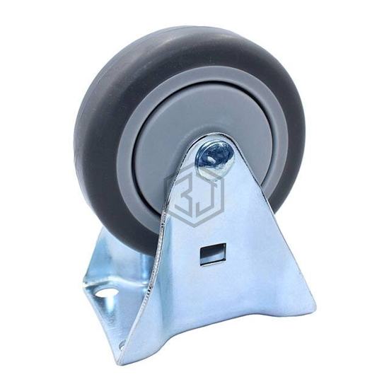 SLAC4FT - SNAPLOC CARGO CONTROLSYSTEMS - Accessories