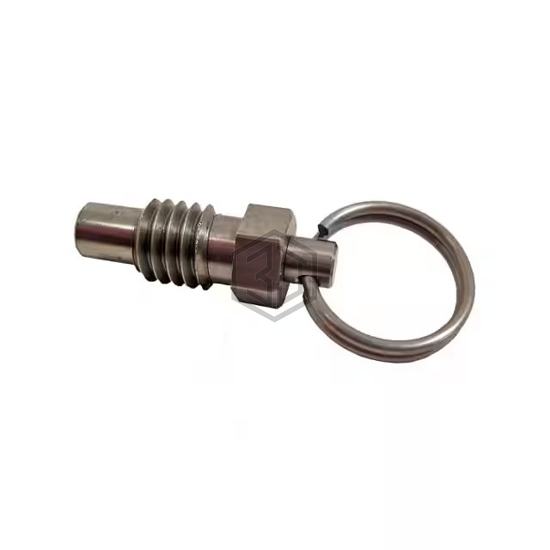 B1033694 - J.W. Winco - Accessories