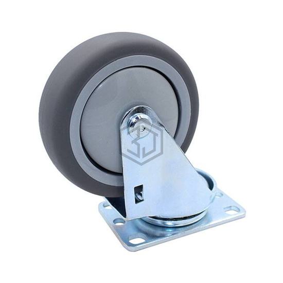 SLAC4ST - SNAPLOC CARGO CONTROLSYSTEMS - Accessories