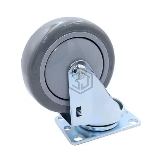 SLAC4SP - SNAPLOC CARGO CONTROLSYSTEMS - Accessories