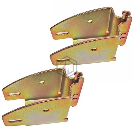SLAEWESI2 - SNAPLOC CARGO CONTROLSYSTEMS - Accessories