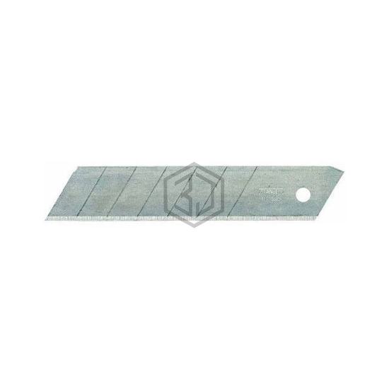 B984008 - Stanley - Accessories