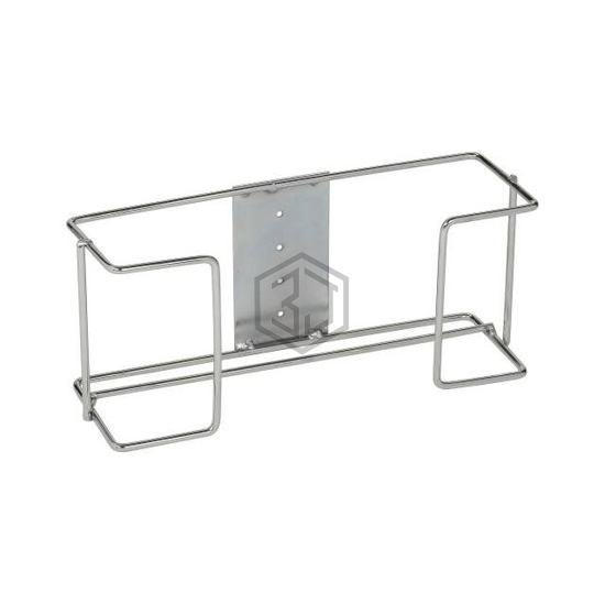 B0872695 - Global Industrial - Accessories
