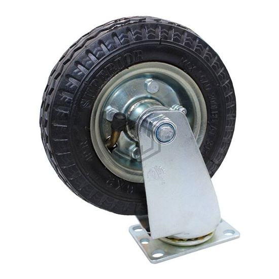 SLAC6ARS - SNAPLOC CARGO CONTROLSYSTEMS - Accessories