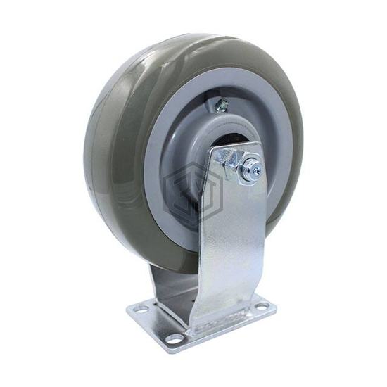 SLAC6SDFP - SNAPLOC CARGO CONTROLSYSTEMS - Accessories