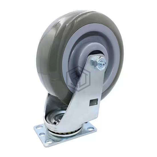 SLAC6SDSP - SNAPLOC CARGO CONTROLSYSTEMS - Accessories