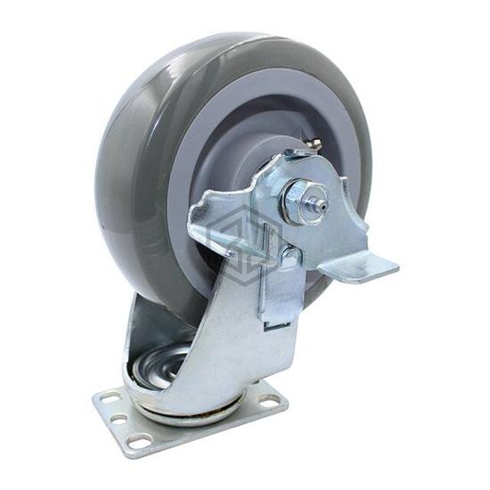 SLAC6SDSBP - SNAPLOC CARGO CONTROLSYSTEMS - Accessories