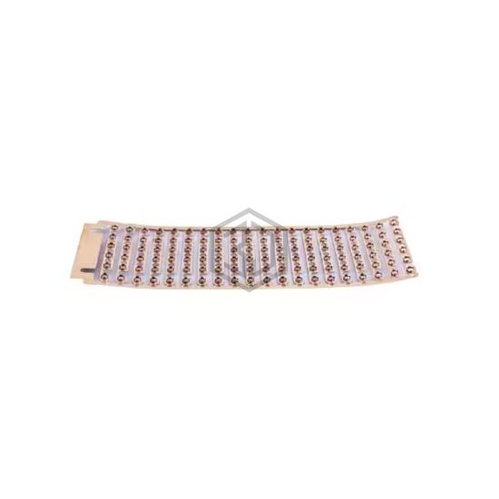 SSCF-1000 - Sierra Electronics - Accessories