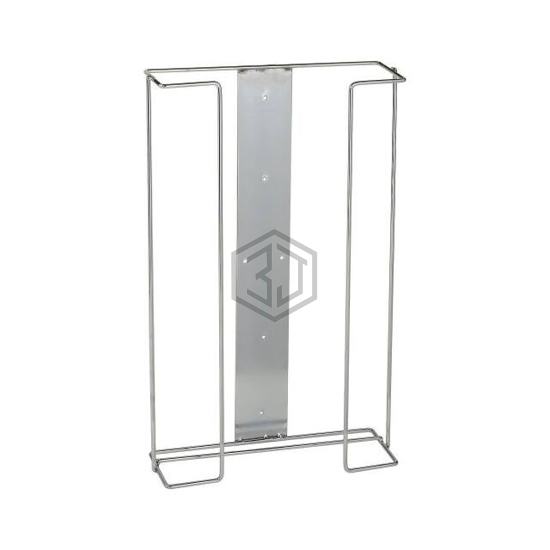 B2187696 - Global Industrial - Accessories