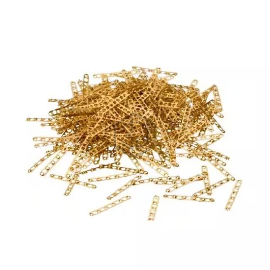 SS-3210 - Sierra Electronics - Accessories