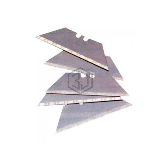 B323354 - Stanley - Accessories