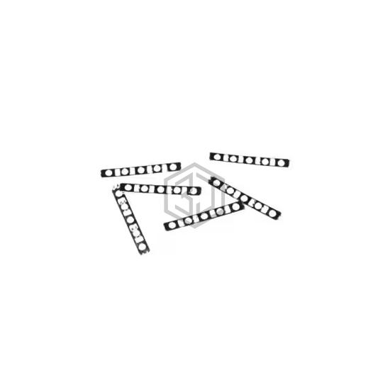 SS-8000 - Sierra Electronics - Accessories