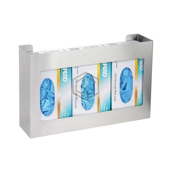 B2222415 - Global Industrial - Accessories
