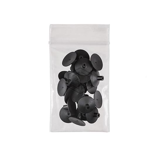 V9062-ESD-25PK - Virtual Industries, Inc - Accessories