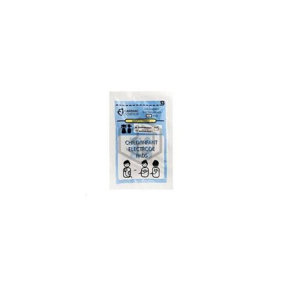 WX-GER6-0 - Interlight - Accessories