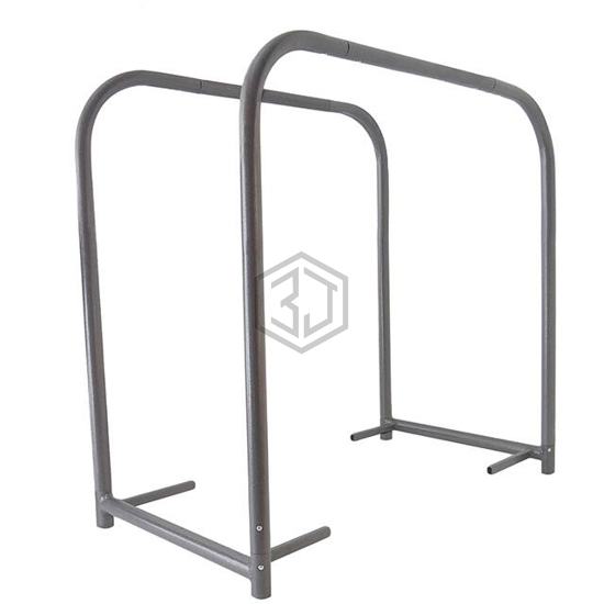 SLABPCI - SNAPLOC CARGO CONTROLSYSTEMS - Accessories
