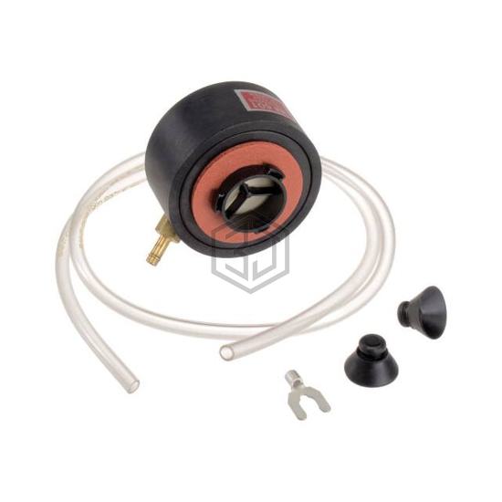 B2288775 - 3M - Accessories