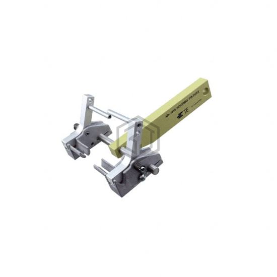 AD-1319-9-HOLD-FIX-PACKAG - TE Connectivity Aerospace, Defense and Marine - Accessories
