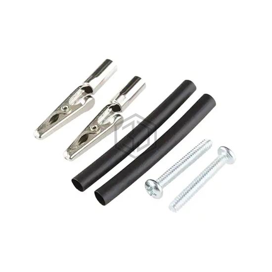 TOL-12033 - SparkFun Electronics - Accessories
