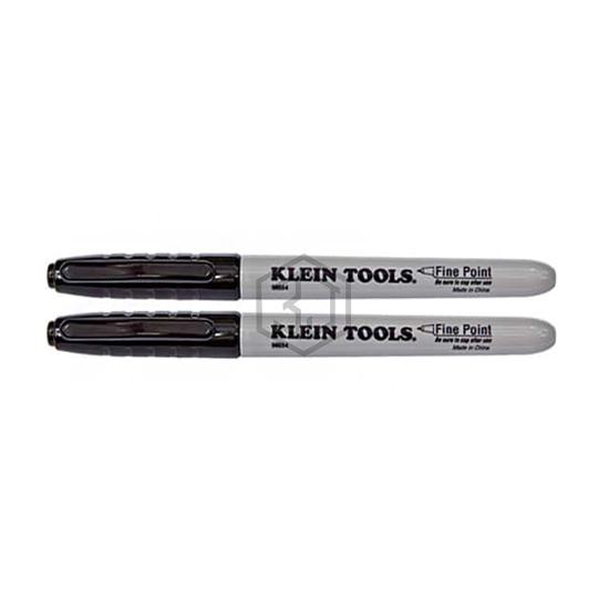 98554 - Klein Tools, Inc. - Accessories