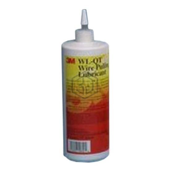 WL-QT - 3M - Accessories