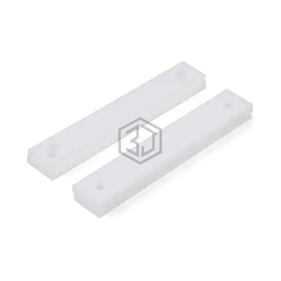 TOL-17594 - SparkFun Electronics - Accessories