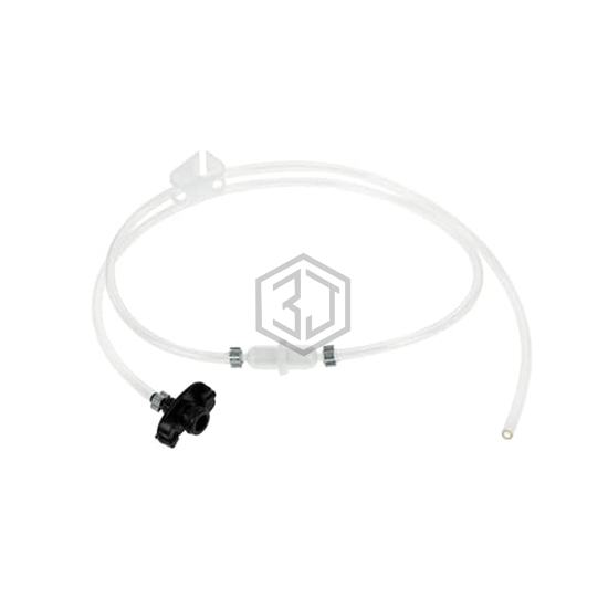 ADAPH10CCBLK - SRA Soldering Products - Accessories